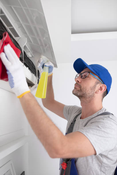 Best Dryer Vent Cleaning Services  in USA